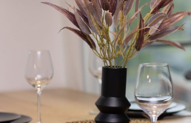 Okrzei 8 2 Balconies by Renters - Foto 30