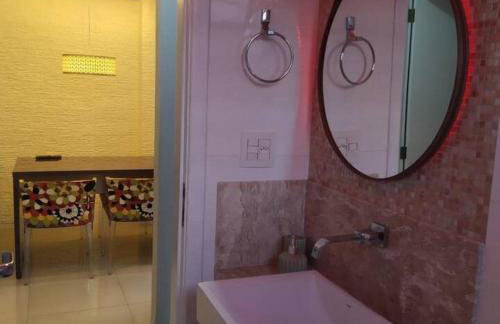 Apto aconchegante, quadra do Mar em Jardim Camburi - Foto 13