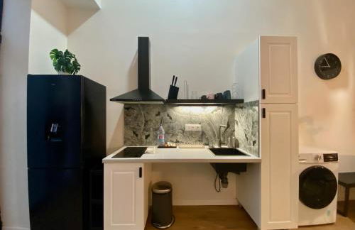 Duplex City of Arts & Science - Photo 9