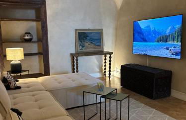 Corallini Luxury Apartments Mare - Foto 28