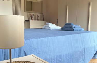 Casa Conchet - Foto 18