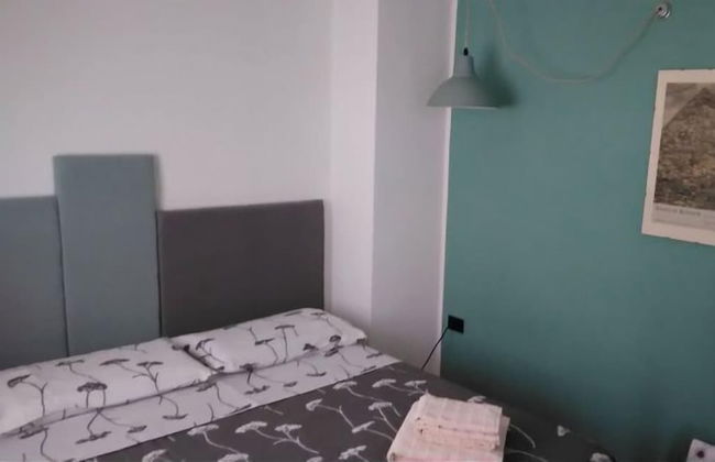 i Ricci 3 Stanze - Photo 10