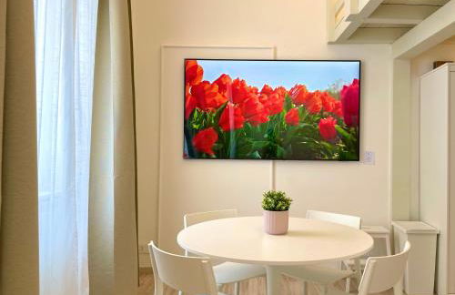 Casa Manzoni LOFT MXP Town Center - Photo 9