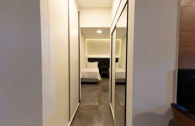 Barreiras Loft - Photo 42