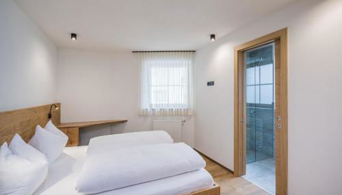 Kuenz Dolomites App 5 - Foto 3