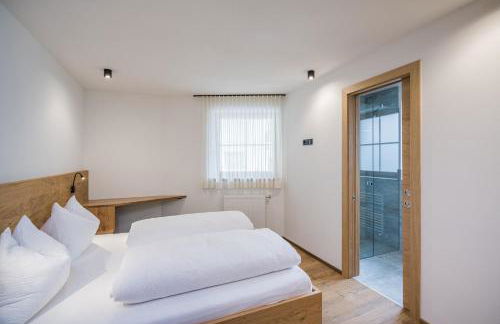 Kuenz Dolomites App 5 - Foto 3