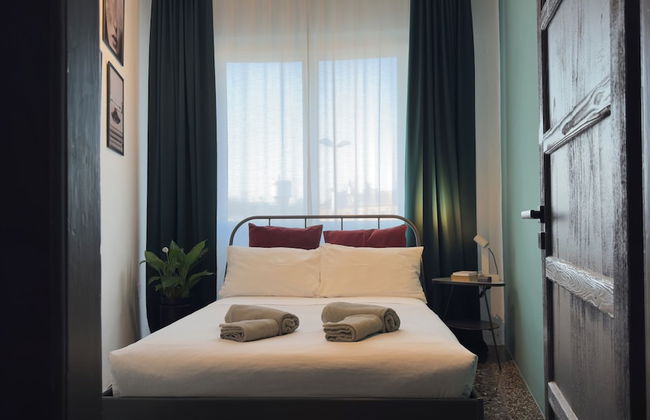 BR APARTMENTS - Photo 36