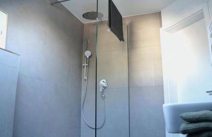 F&E - gemütliche & zentrumsnahe Unterkunft - Foto 16