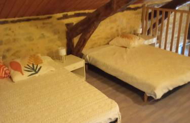 Domaine de marrel - Foto 7