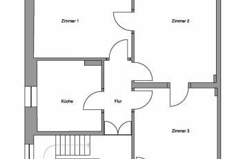 SweetLeopold1 - Foto 21