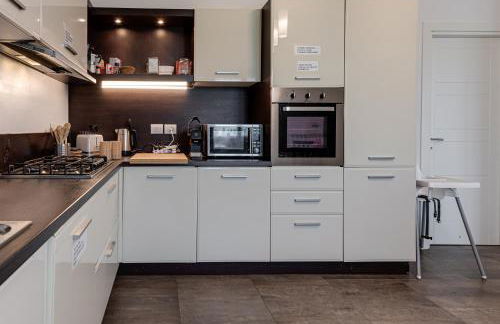 Villa Moderna Resort - Foto 10