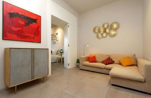 ROMANCE AL COLOSSEO 2 - Foto 2