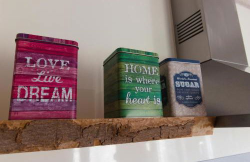 Zwischen Köln und Bonn, Central oben - Foto 8