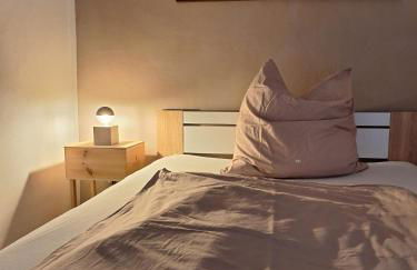 HofQuartier Altmersleben - Foto 14