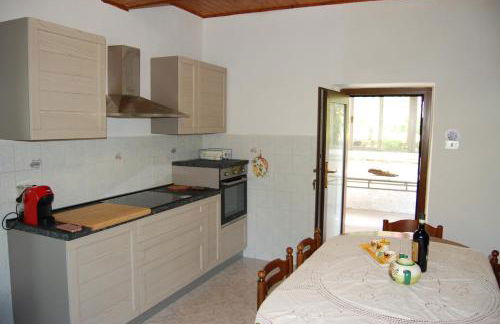 Casa Millefiori - Foto 17