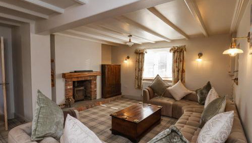 Beacon House - Foto 3