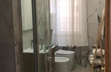 Urban Chic - Foto 18