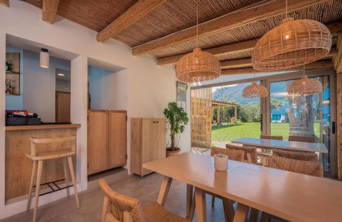 Paradise Elegant Beach Apartments, by ZanteWize - Foto 25