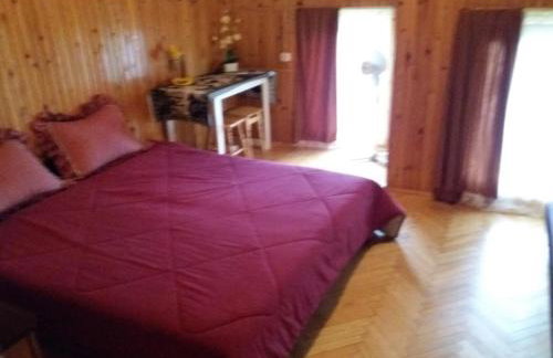 Nad Krolówką - Foto 68