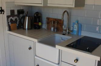 Fair Farm Hideaway - Photo 17