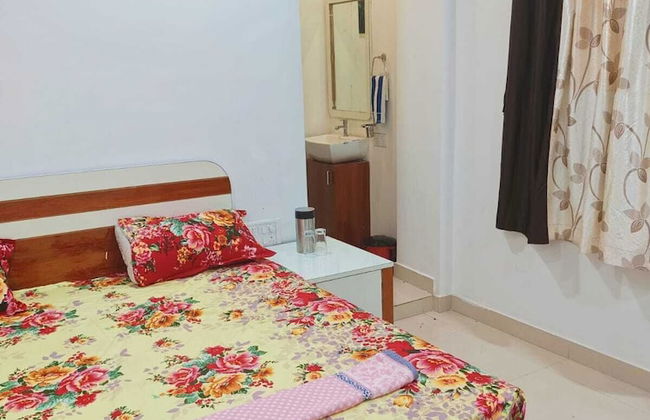 Janani Niwas Matheran - Photo 7