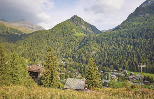 Le Coeur De Lea - Foto 35