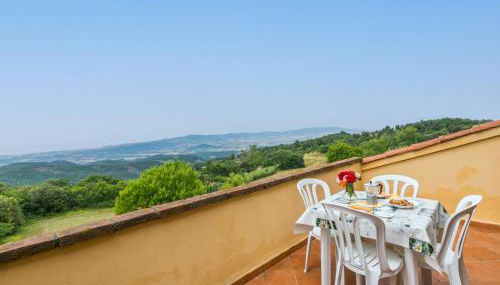 Holiday Home Bellavista-3 by Interhome - Foto 5