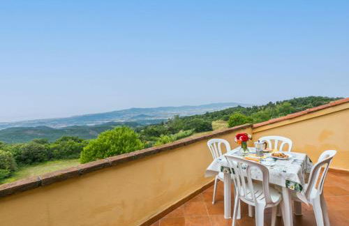 Holiday Home Bellavista-3 by Interhome - Foto 5