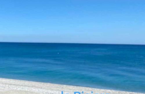 Una finestra sul glicine - Foto 21