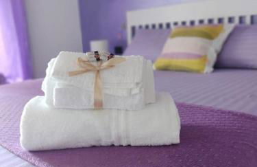 ross house - Foto 11