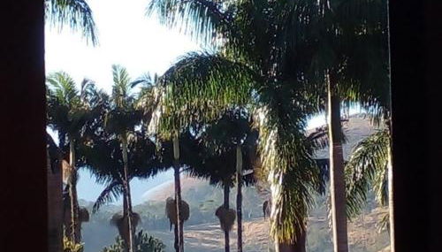 Casa SFX Centro - Foto 2