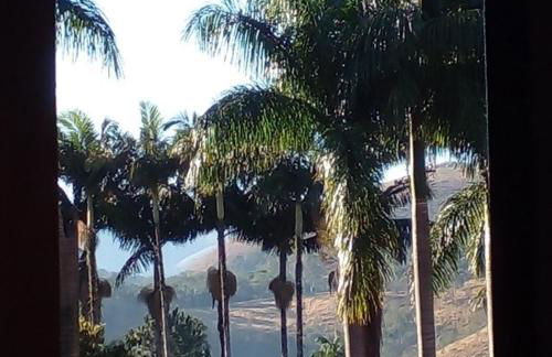 Casa SFX Centro - Foto 2