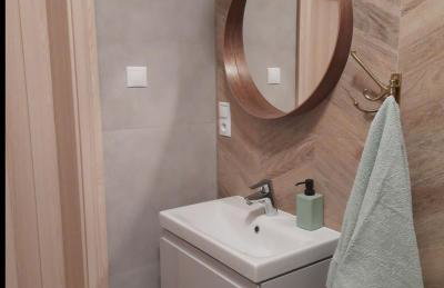 Biała Czapla - Photo 23