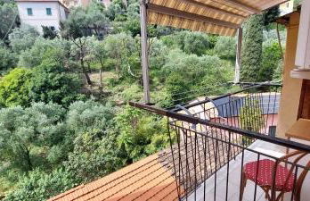 Le Grazie by The Sea, Beachfront with elevator - Foto 16