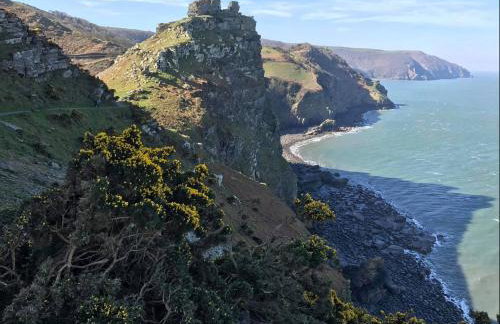 The Old Smithy - Foto 40