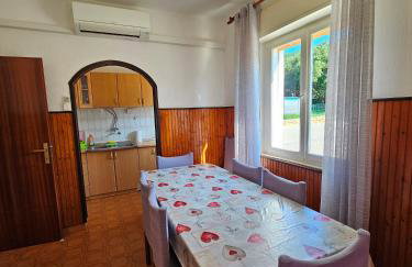 Apartment Milada - Photo 27