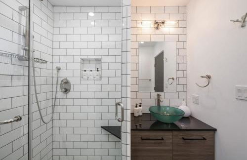 Dakota Haus By The Cohost Company - Foto 32