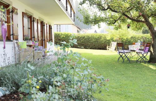 Strohmayer Appartements - Foto 6