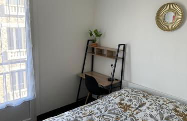 Appartement 3 chambres 500 m NG - Foto 18