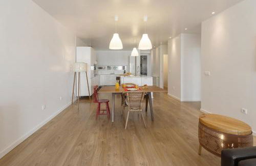 Quintal Orgânico - Foto 12