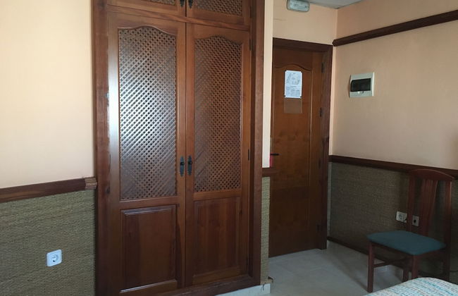 Fogar Do Selmo - Photo 3