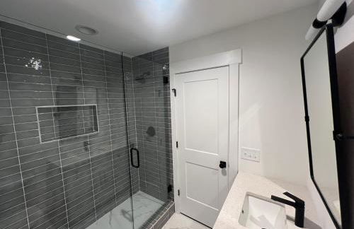 New Elevations Rooftop 5 Min to Downtown Nash - Foto 30