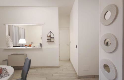 My Suite Fiuggi - Foto 5