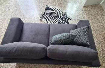 Da Ersilia - Foto 47