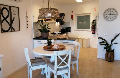 OCEAN TERRACES by VILA GAIVOTA D - Foto 15