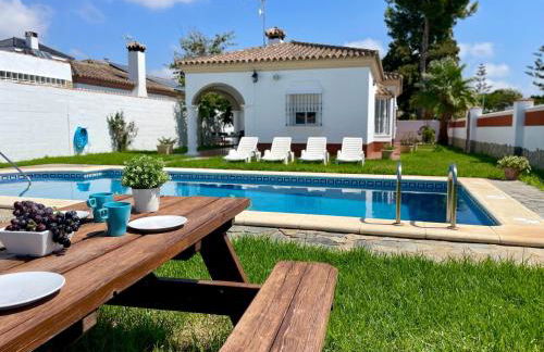 Chalet Manku - Foto 11