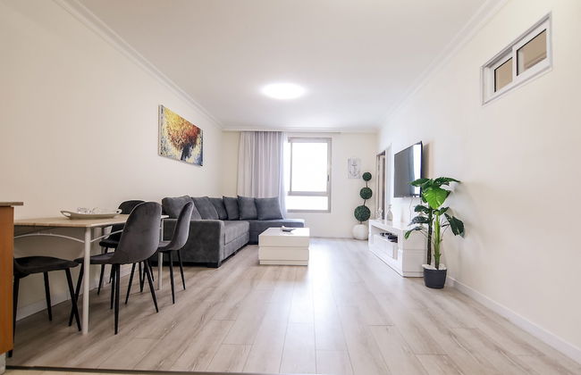 Sea Tower - Photo 20