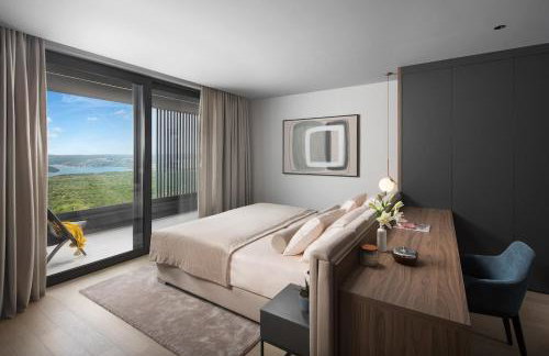 Villa Panoramica - Foto 43