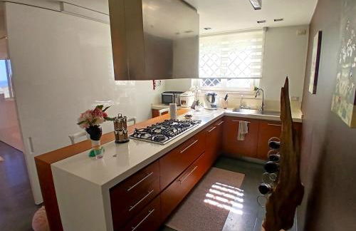 Villa Horizon - Foto 69