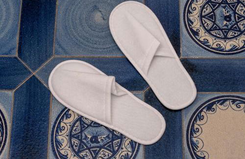 Sunbliss Capri - Foto 12